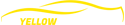 No Yellow Headlights